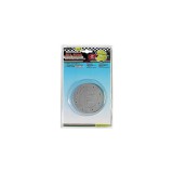 LAMPA Alumínium tanksapka matrica - "R"