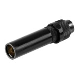 Lampa antenna csatlakozó - SP-2