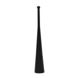 Lampa Autó antenna szár - 10cm