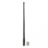 Lampa Autó antenna szár - 33cm