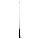 Lampa Autó antenna szár - 41cm