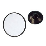 LAMPA Babafigyelő- és oktató tükör 8cm 65507