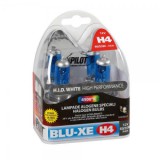 Lampa Blu-Xe 12V H4 60/55W izzó pár (0158184)