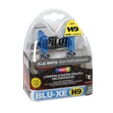Lampa Blu-Xe 12V H9 65W izzó
