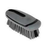 Lampa Bristly 2 szőnyeg és kárpittisztító kefe