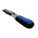 LAMPA Felnitisztító kefe - 29cm