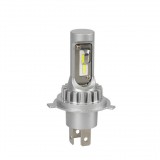 Lampa Halo Led Serie 11 Quick-Fit H4 Led fényszóró - 12-24V 6500K - 1db