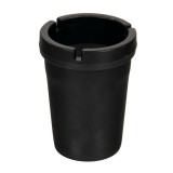 LAMPA Hamutartó autóba