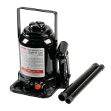 LAMPA hidraulikus palack emelő - 20T