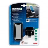 LAMPA HIGH GRIP 2 univerzális telefontartó szellőzőrácsba