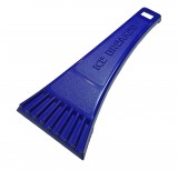 LAMPA Jégkaparó nyeles 18 cm ICE BREAKER