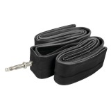 LAMPA Kerékpár belső gumi - 28X1 3/8-5/8 - olasz szelep