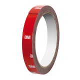 LAMPA Kétoldalú ragasztó - 5m 15mm