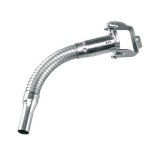 LAMPA Kiöntőcső kannához