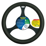 LAMPA Kormányvédő 35-37cm Air Grip Premium 33110