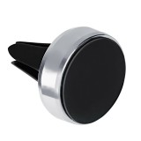 Lampa "Magento" mágneses univerzális telefontartó szellőzőrácsra