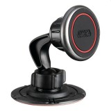 Lampa "Magneto Stick" ragasztható mágneses telefontartó