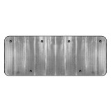 LAMPA Max Reflex Truck napvédő kamionba - XXL