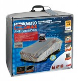 Lampa Meteo-Max AG-2 - jégeső elleni autótakaró ponyva