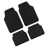 Lampa Montecarlo 4, 4 darabos univerzális autószőnyeg készlet