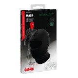 LAMPA Motoros maszk, pamut
