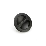 Lampa műanyag kupak PB-hez vagy LPG-hez - M10