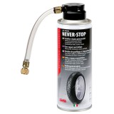 Lampa Never Stop, defekt gyorsjavító spray 200 ml