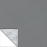 Lampa Optima motorkerékpár ponyva - XL