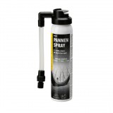 Lampa Pannen Spray - defekt Spray kerékpárhoz - 75ml