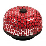 Lampa (PILOT) Sport levegőszűrő - AF-04