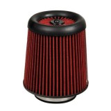 Lampa (PILOT) Sport levegőszűrő - AF-09