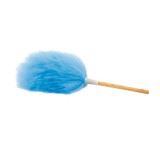 LAMPA Portörlő kefe - 35cm