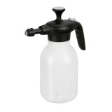 Lampa professzionális folyadék habosító EPDM tömítésekkel - 2 literes