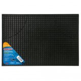 Lampa Promo-Mat gumiszőnyeg 46x32cm