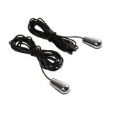 Lampa SMD LED projektorfény - 2db-os - kék - 12V