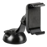 Lampa "Snap Fin" telefontartó szélvédőre