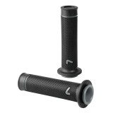Lampa Sport-Grip univerzális motorkerékpár markolat - szürke