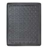 Lampa T-Liner V4 univerzális csomagtértálca - 90x100cm