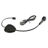 Lampa Talk-Mate 10 - bluetooth motoros headset