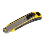 LAMPA Tapétavágó +6 db penge