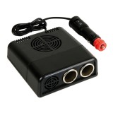 LAMPA Transzformátor - 24-12V - max. 8A