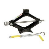 LAMPA trapéz emelő - 1T