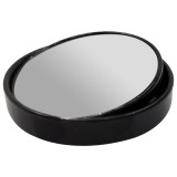 LAMPA Tükör kiegészítő kerek holttér forgatható 65561 / 94890