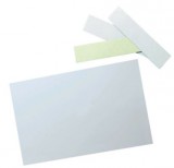 LAMPA Vágható tükörlap