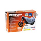Lampa Ventura - motortakaró ponyva - L