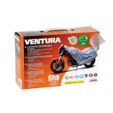 Lampa Ventura - motortakaró ponyva - S
