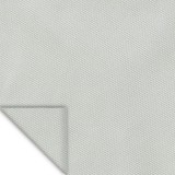 Lampa Ventura - motortakaró ponyva, XL-es méret