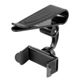 Lampa "Visor Snap" telefontartó napellenzőre