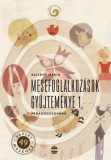 Lampion Könyvek Bajzáth Mária: Mesefoglalkozások gyűjteménye 1. - könyv