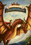 Lampion Könyvek Emily Skye: Sárkánylovasok 1. - könyv